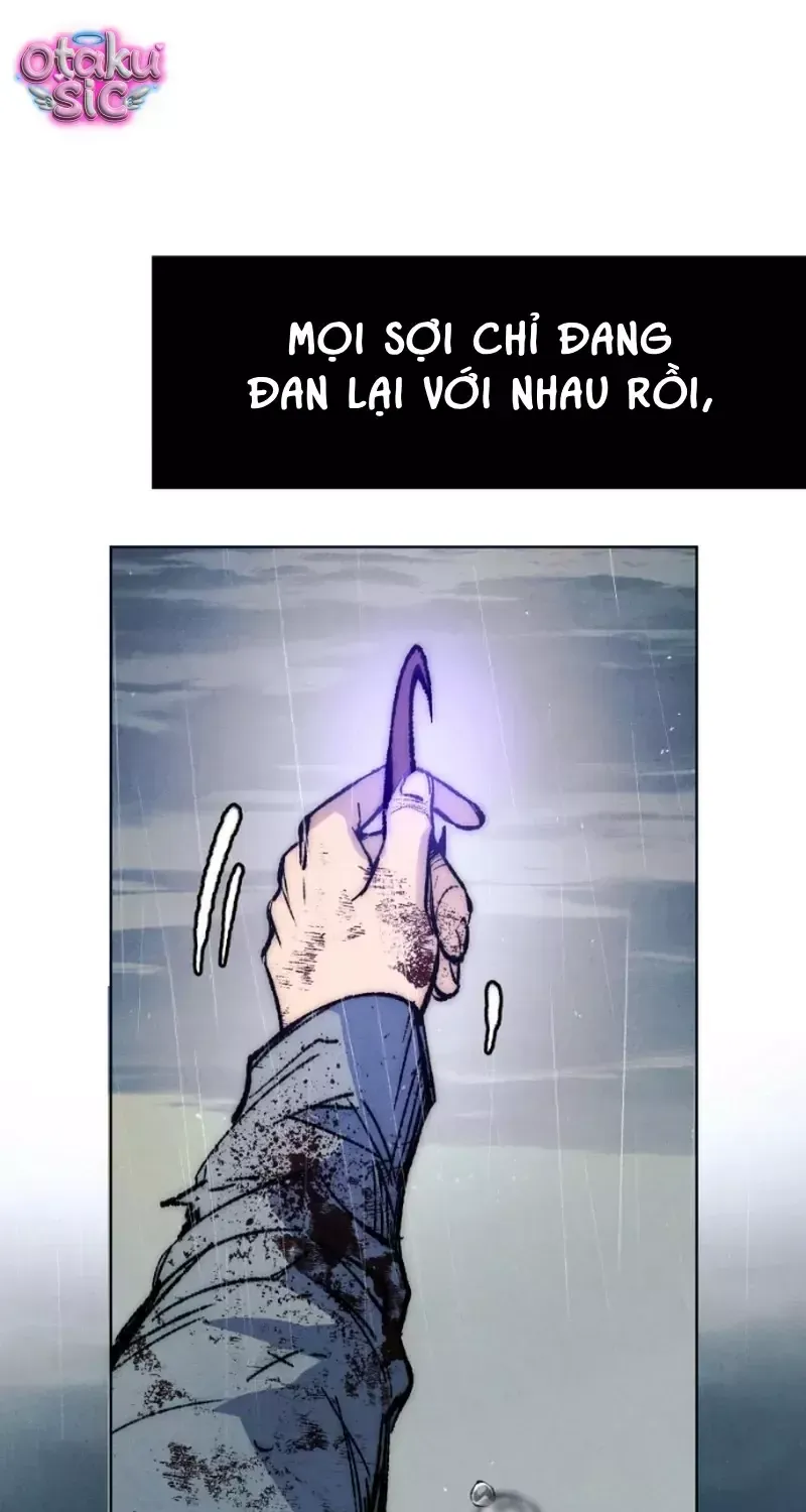 Trang 112