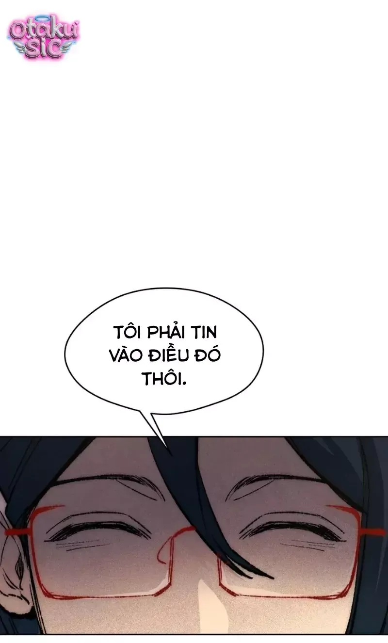 Trang 118