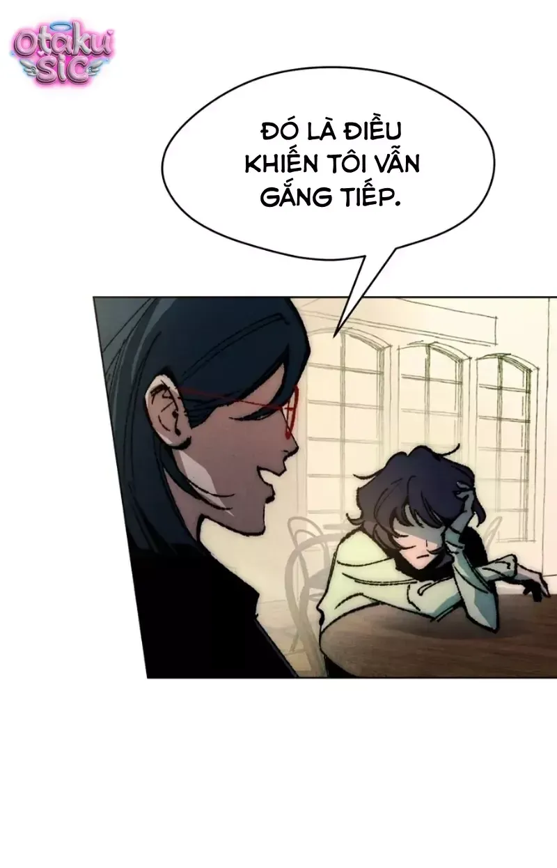 Trang 119