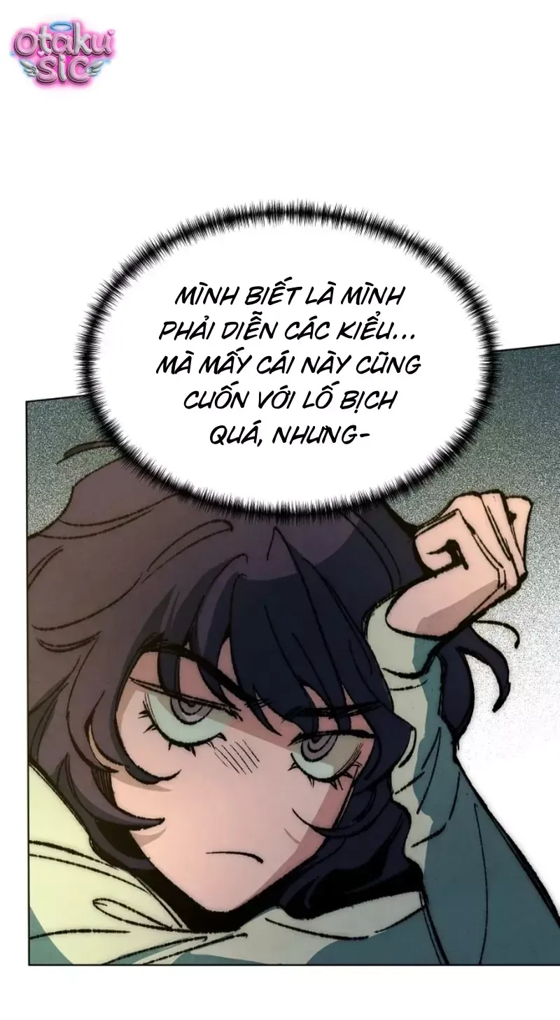 Trang 120