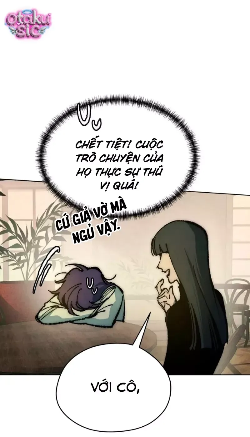 Trang 121