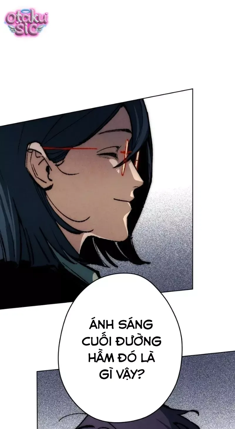 Trang 122