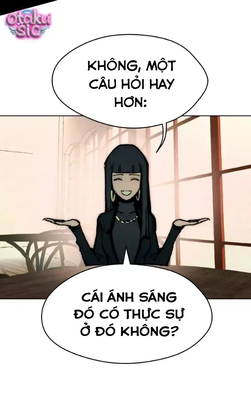 Trang 128