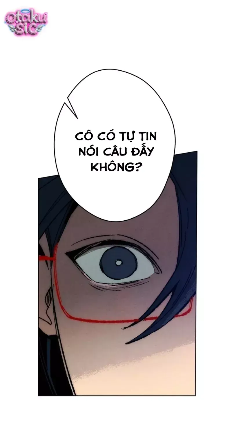 Trang 129