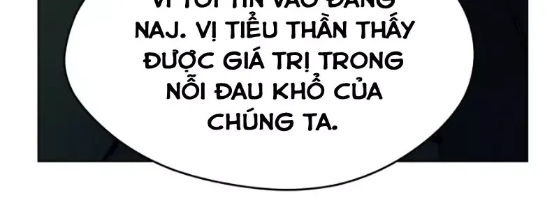 Trang 132