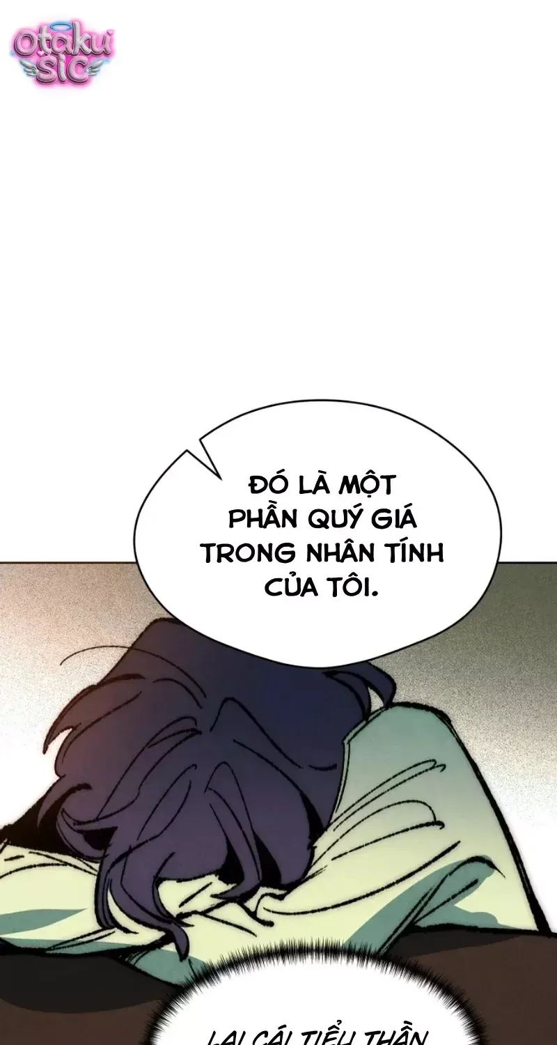 Trang 133