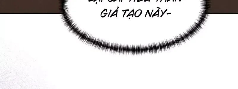 Trang 134