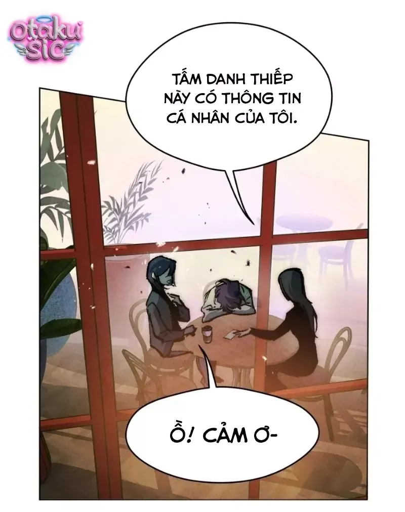 Trang 136