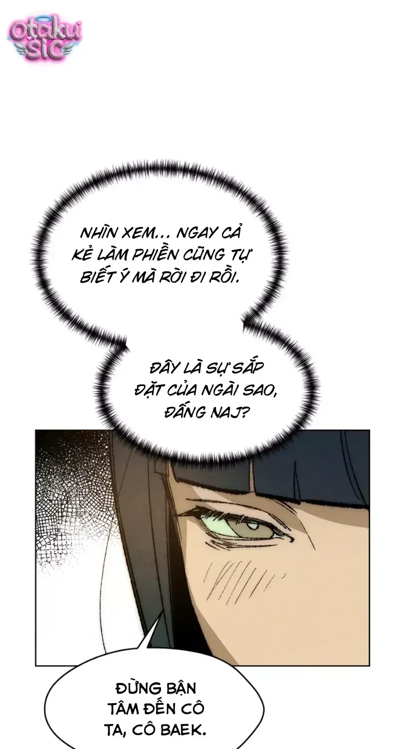 Trang 144
