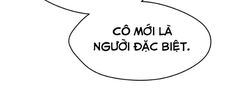 Trang 145