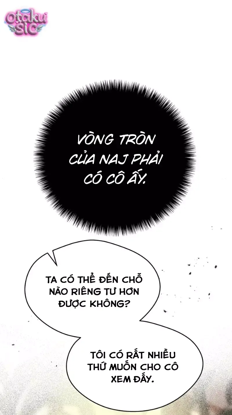 Trang 146