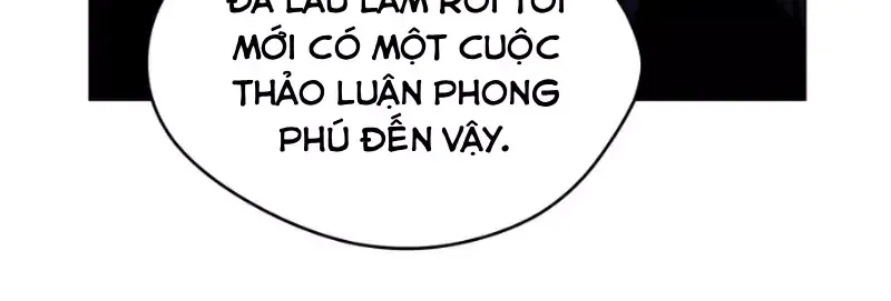 Trang 150