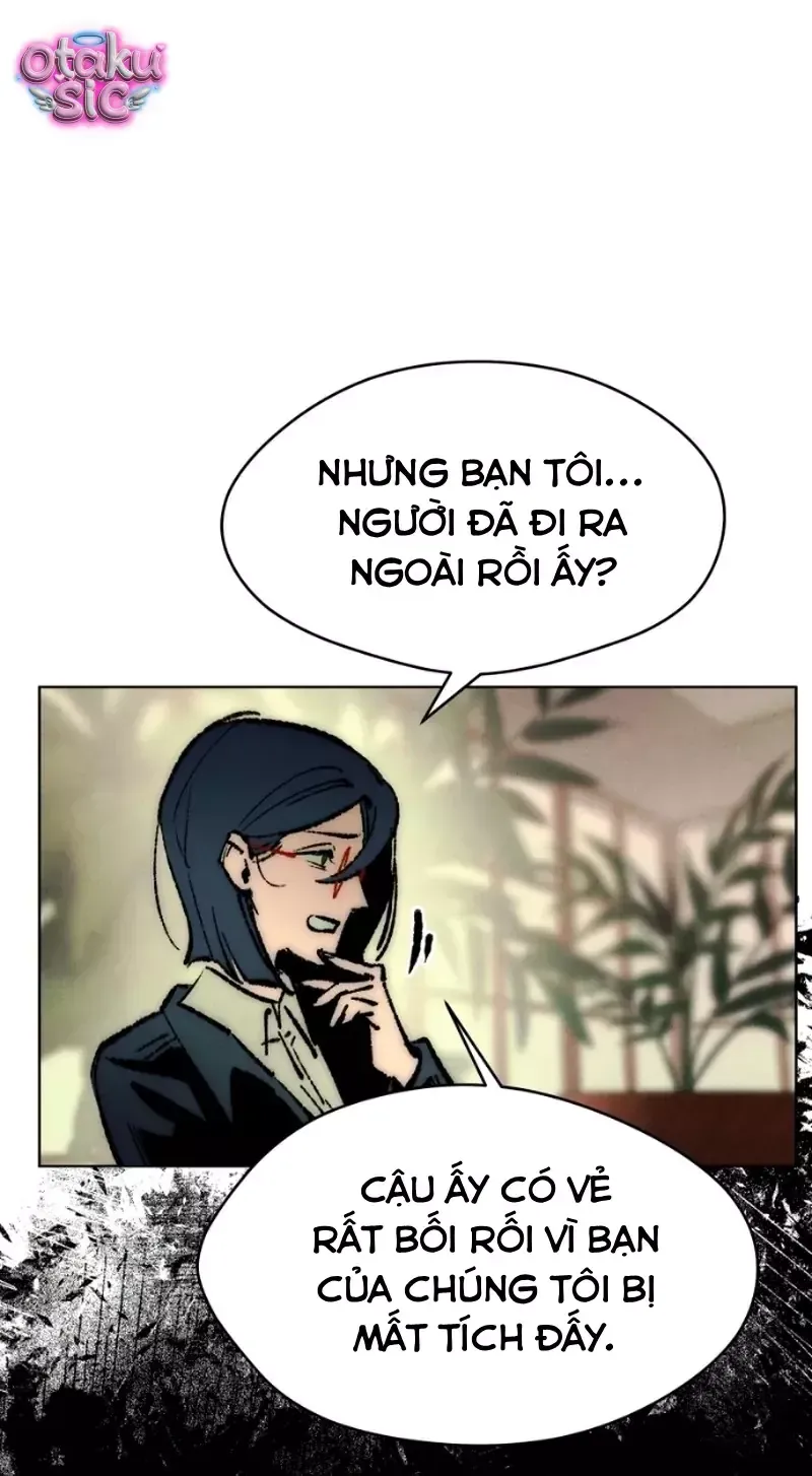 Trang 151