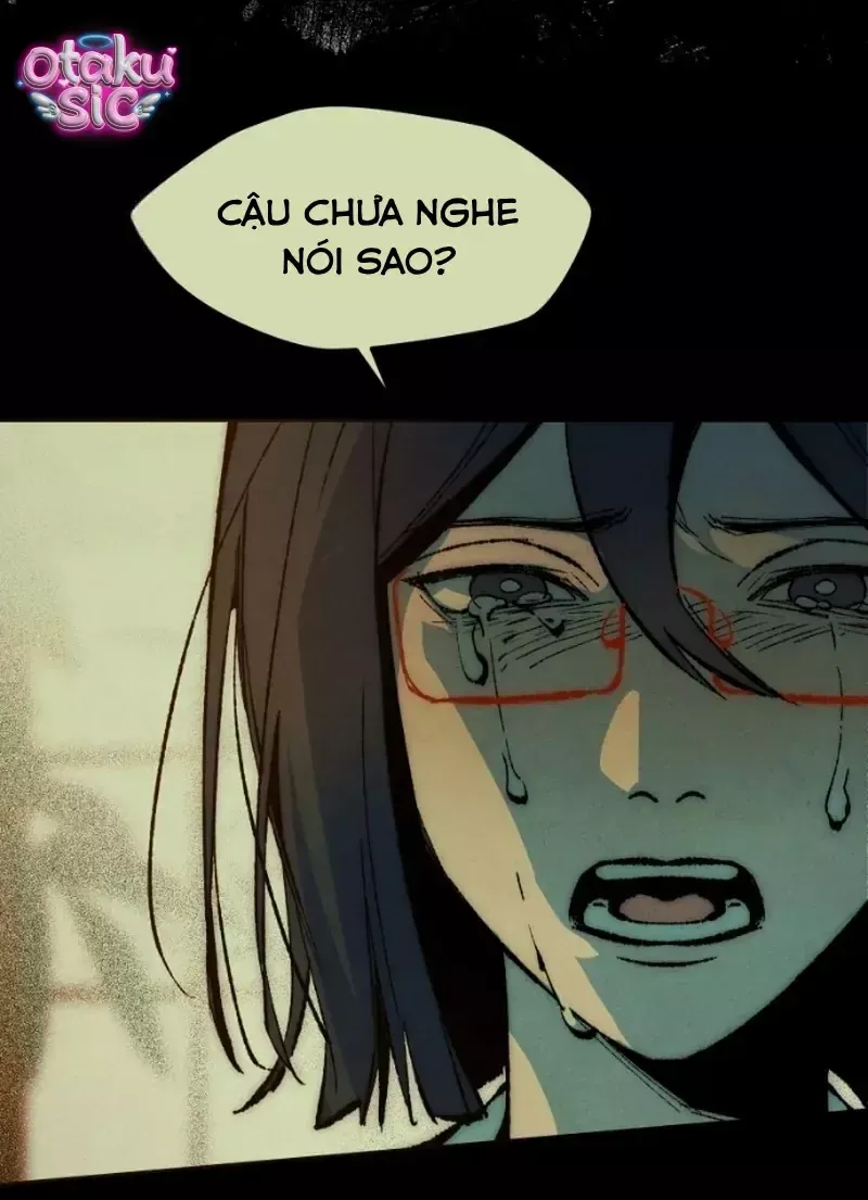 Trang 152