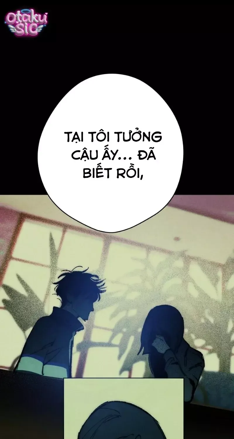 Trang 154