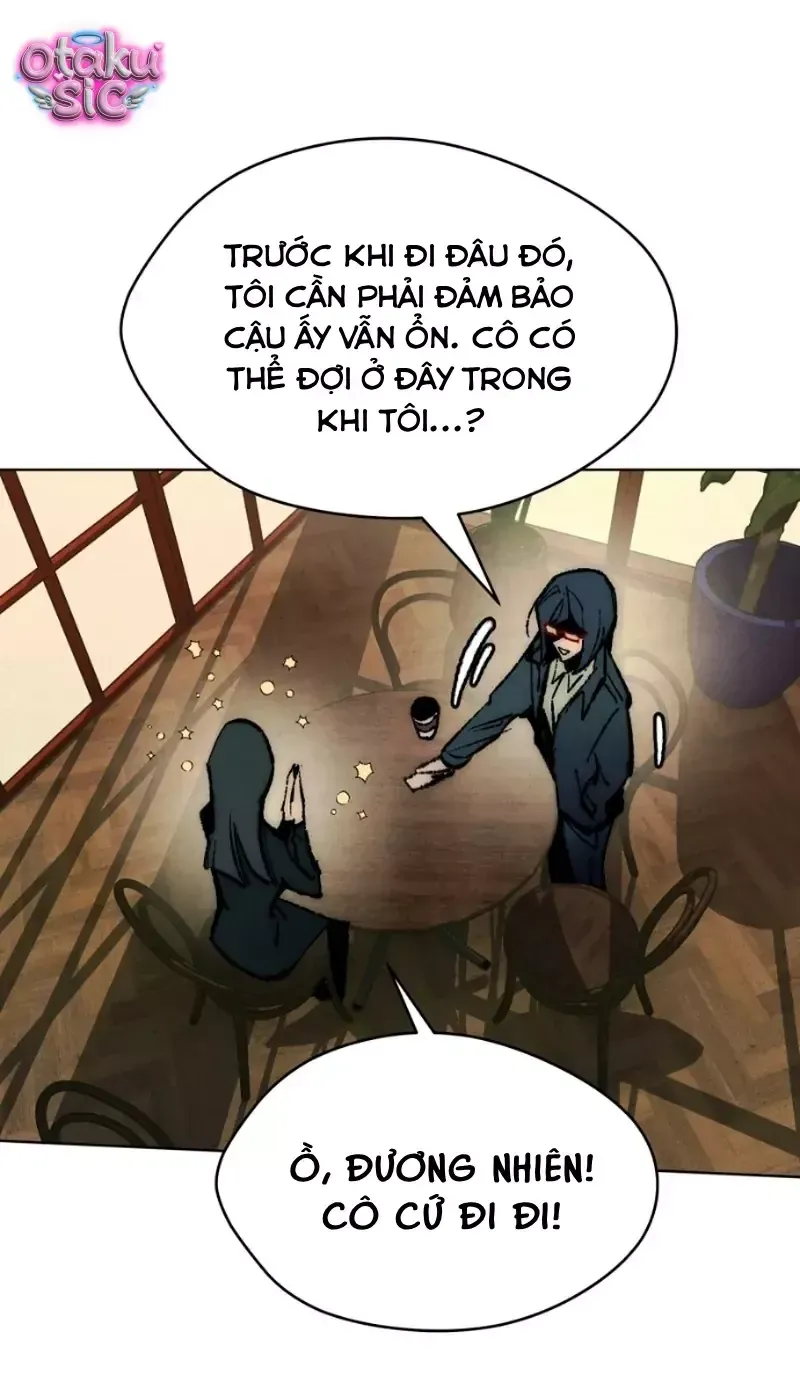 Trang 157