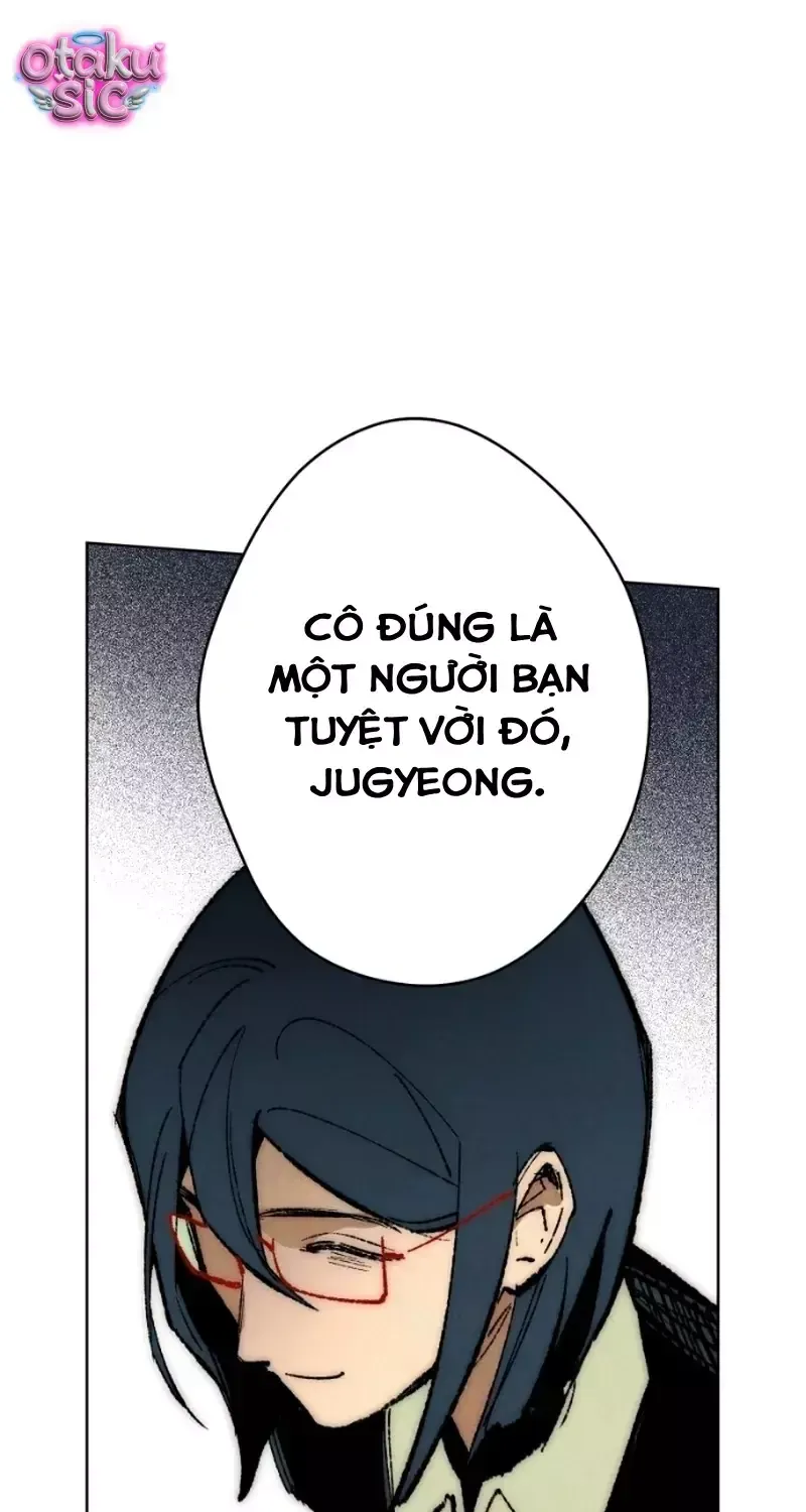 Trang 158