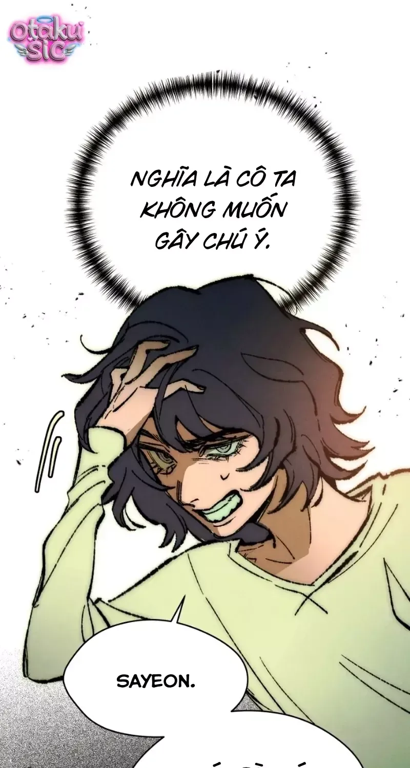 Trang 165
