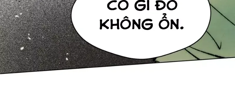 Trang 166