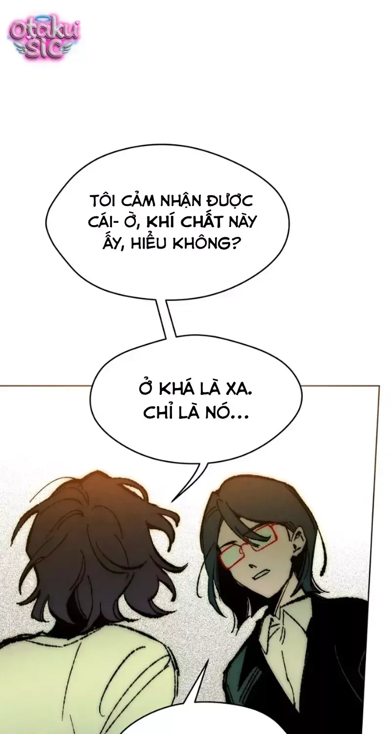 Trang 167