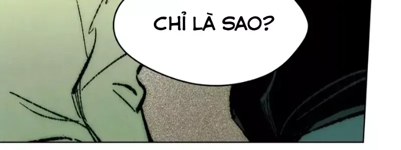 Trang 168