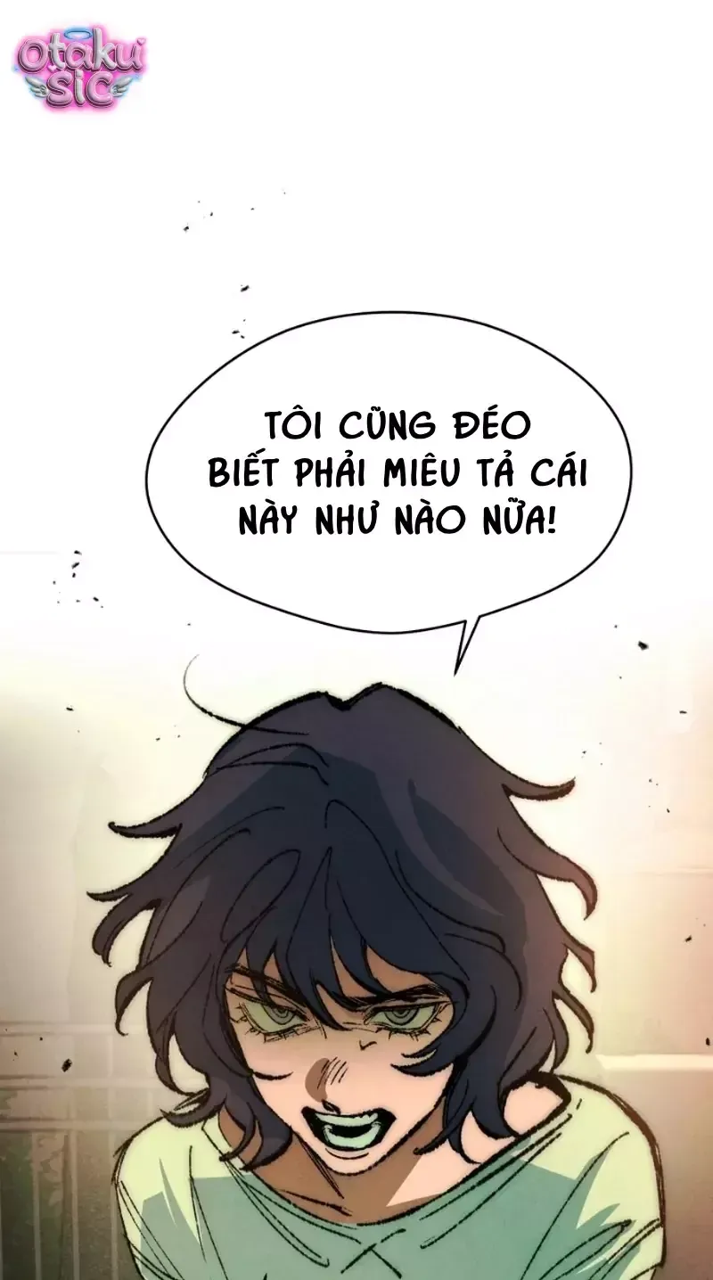 Trang 169