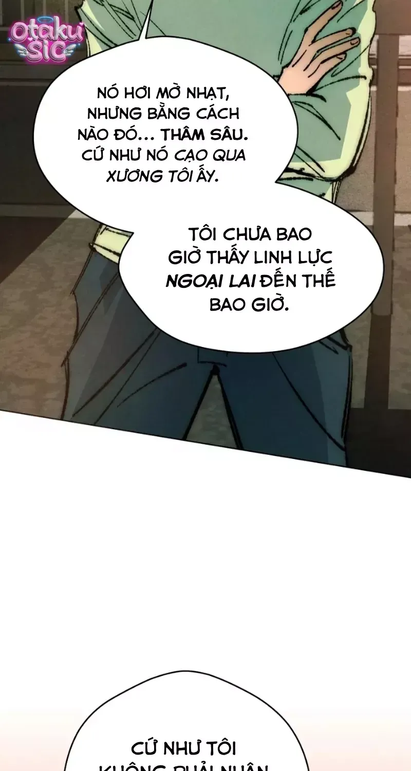 Trang 170