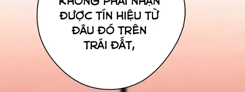 Trang 171