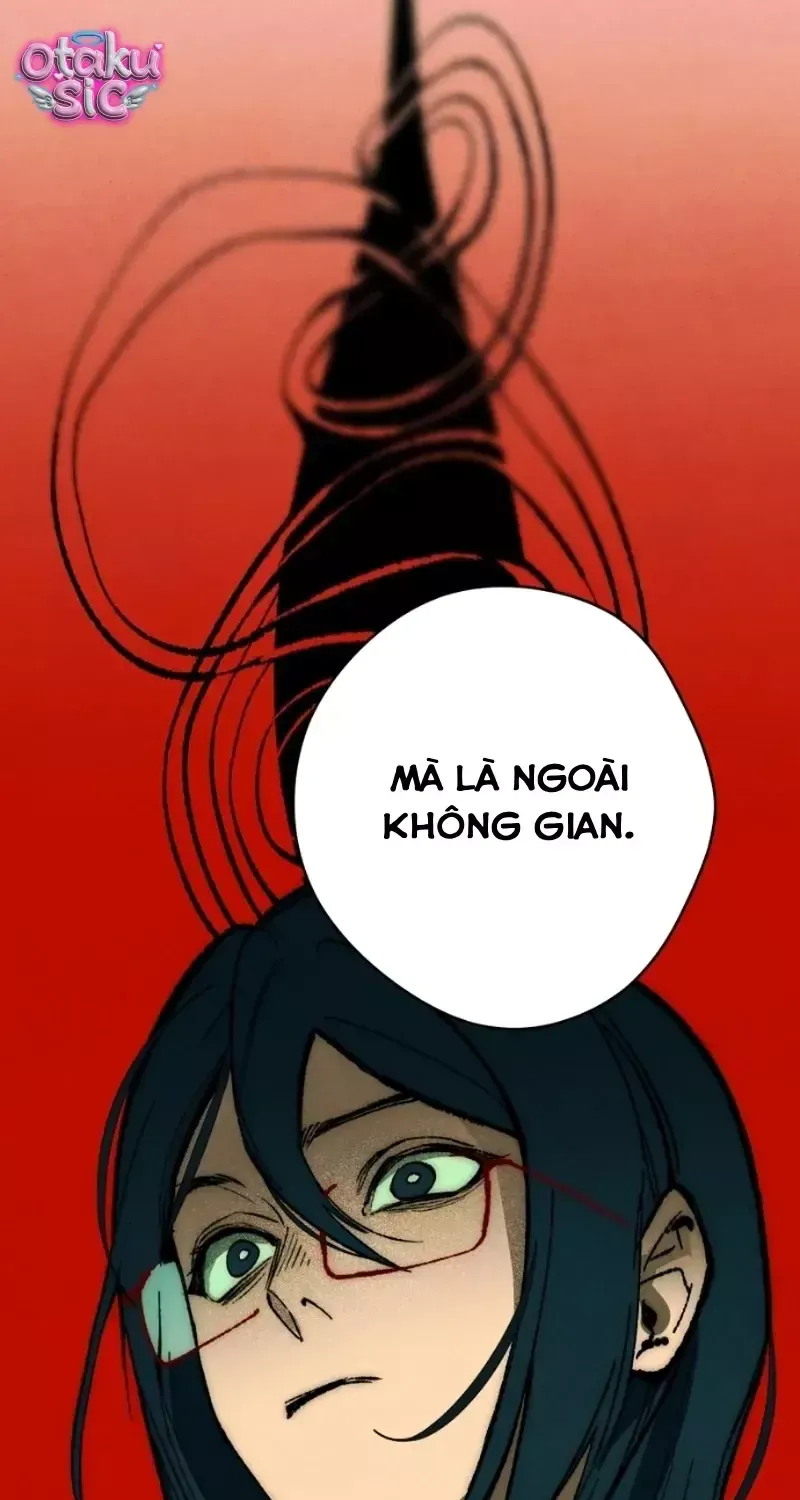 Trang 172