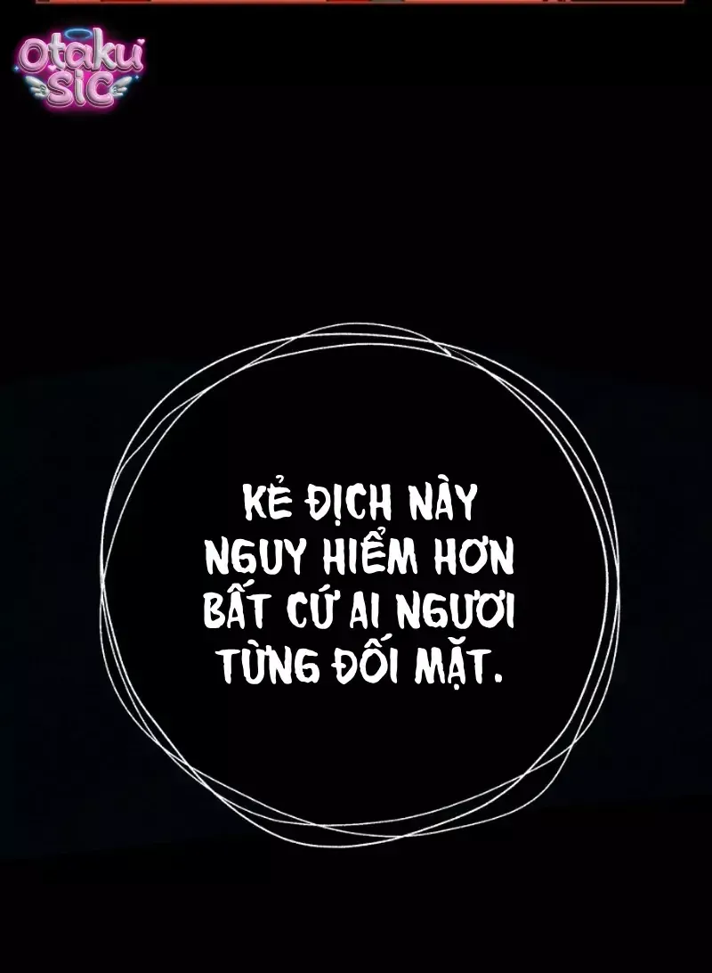 Trang 176