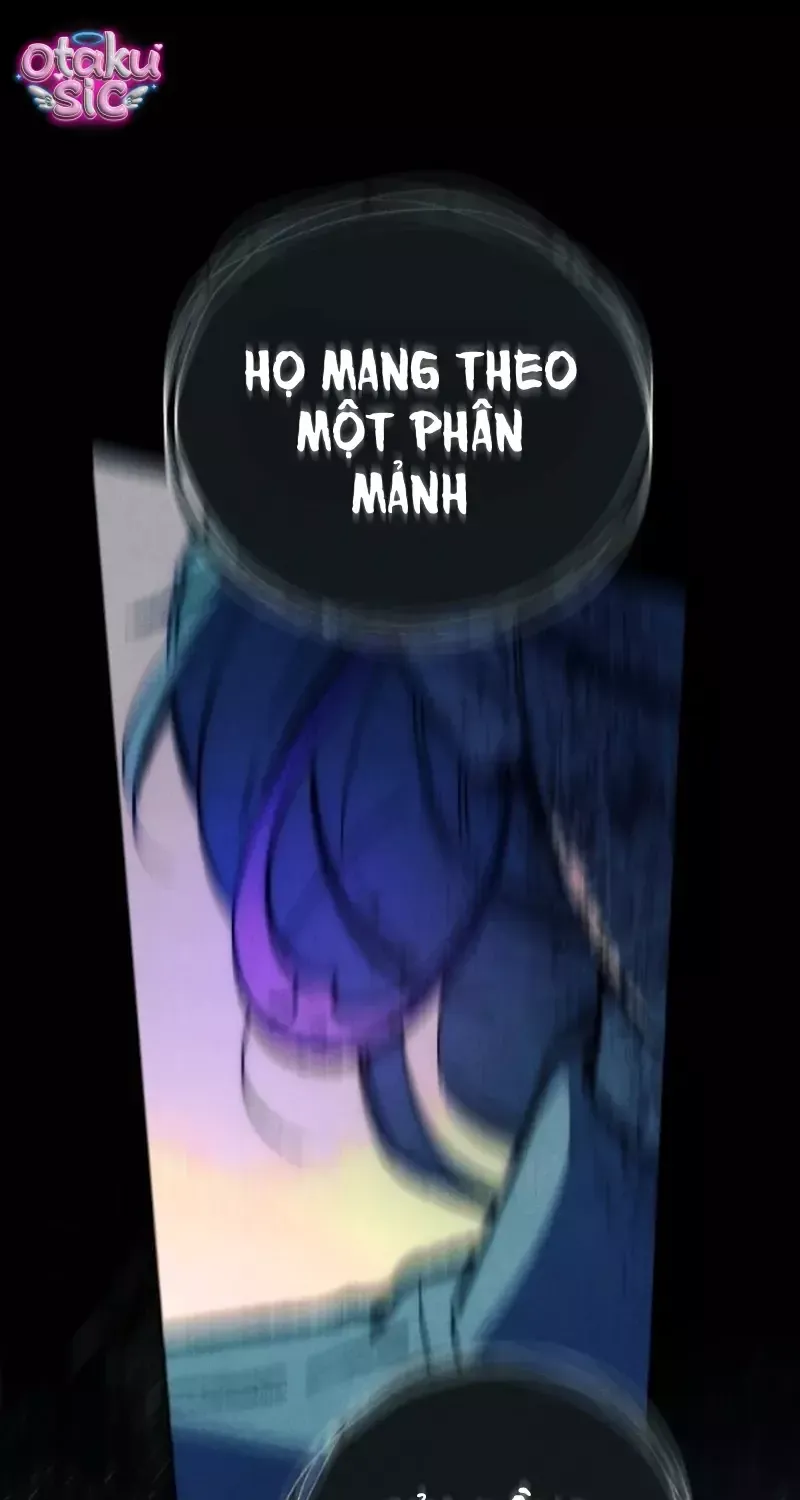 Trang 177