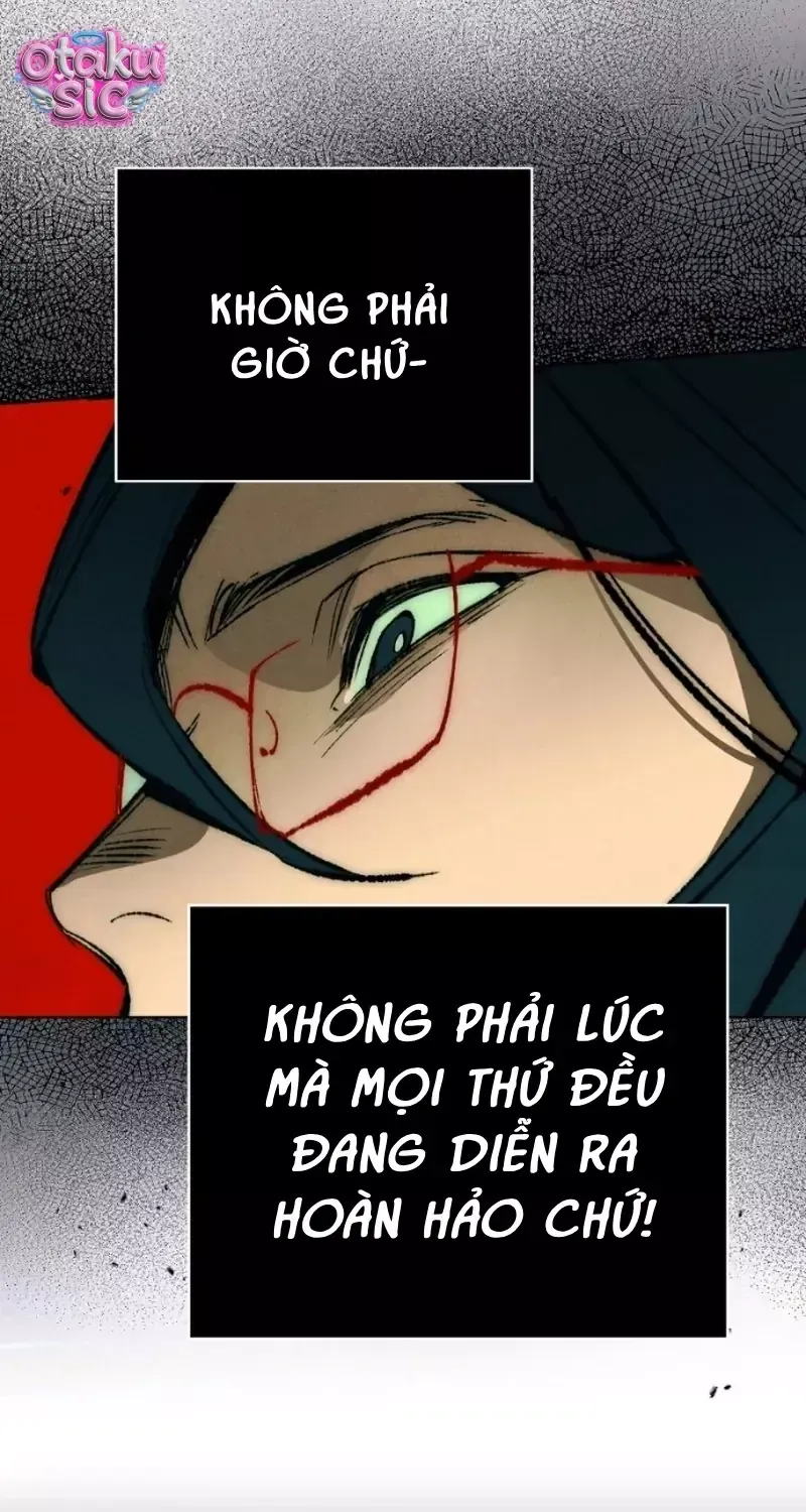 Trang 180