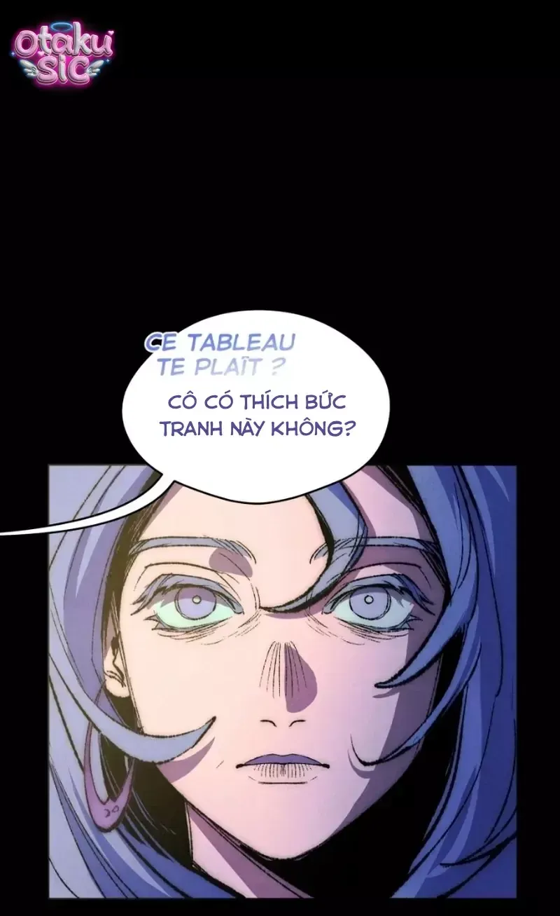 Trang 57