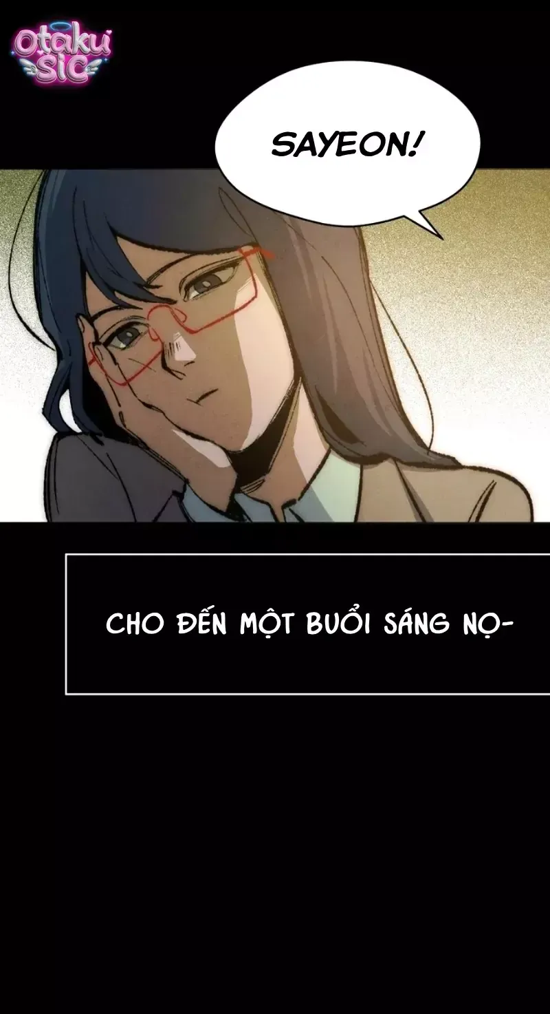 Trang 64