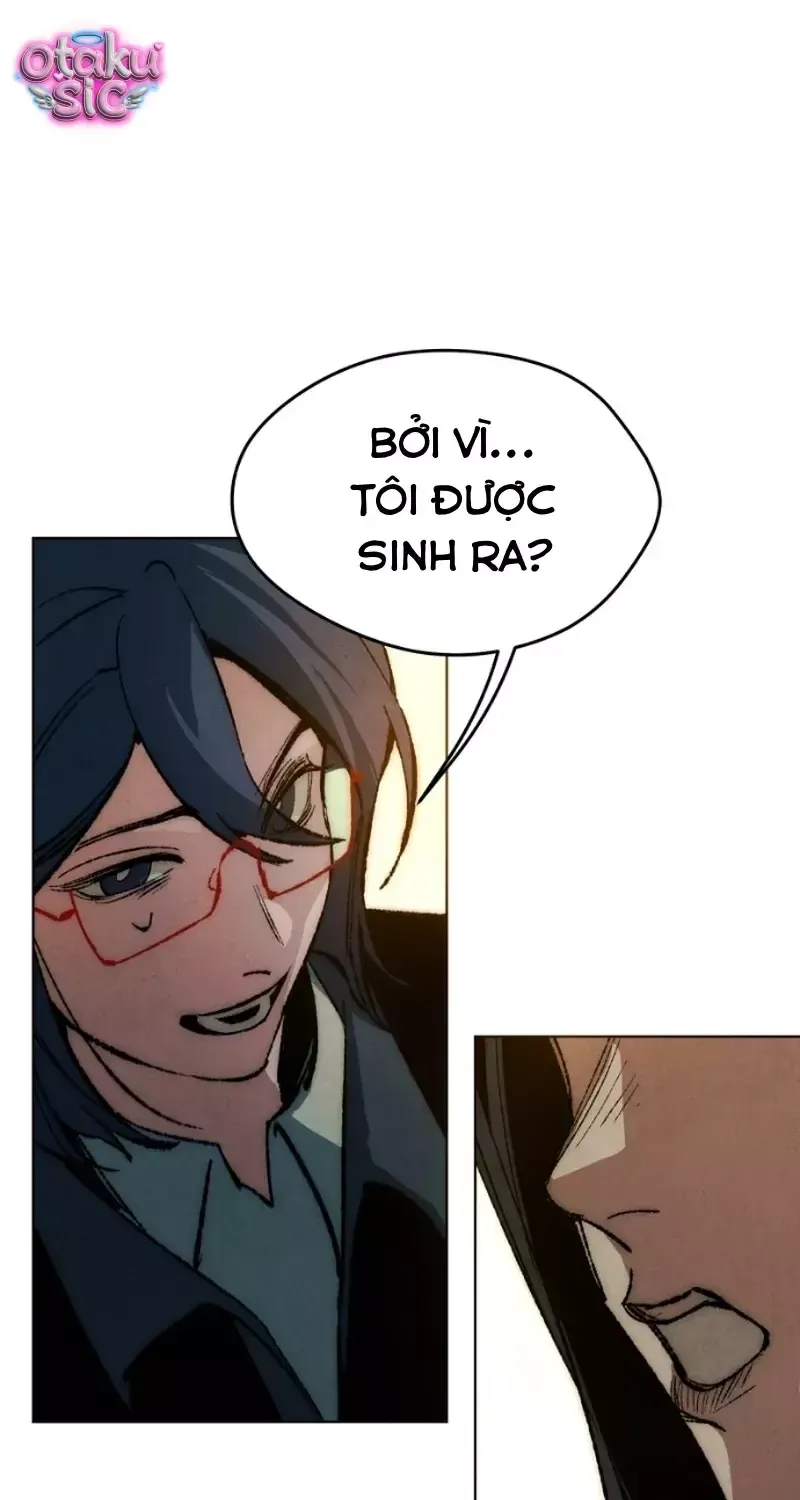 Trang 73