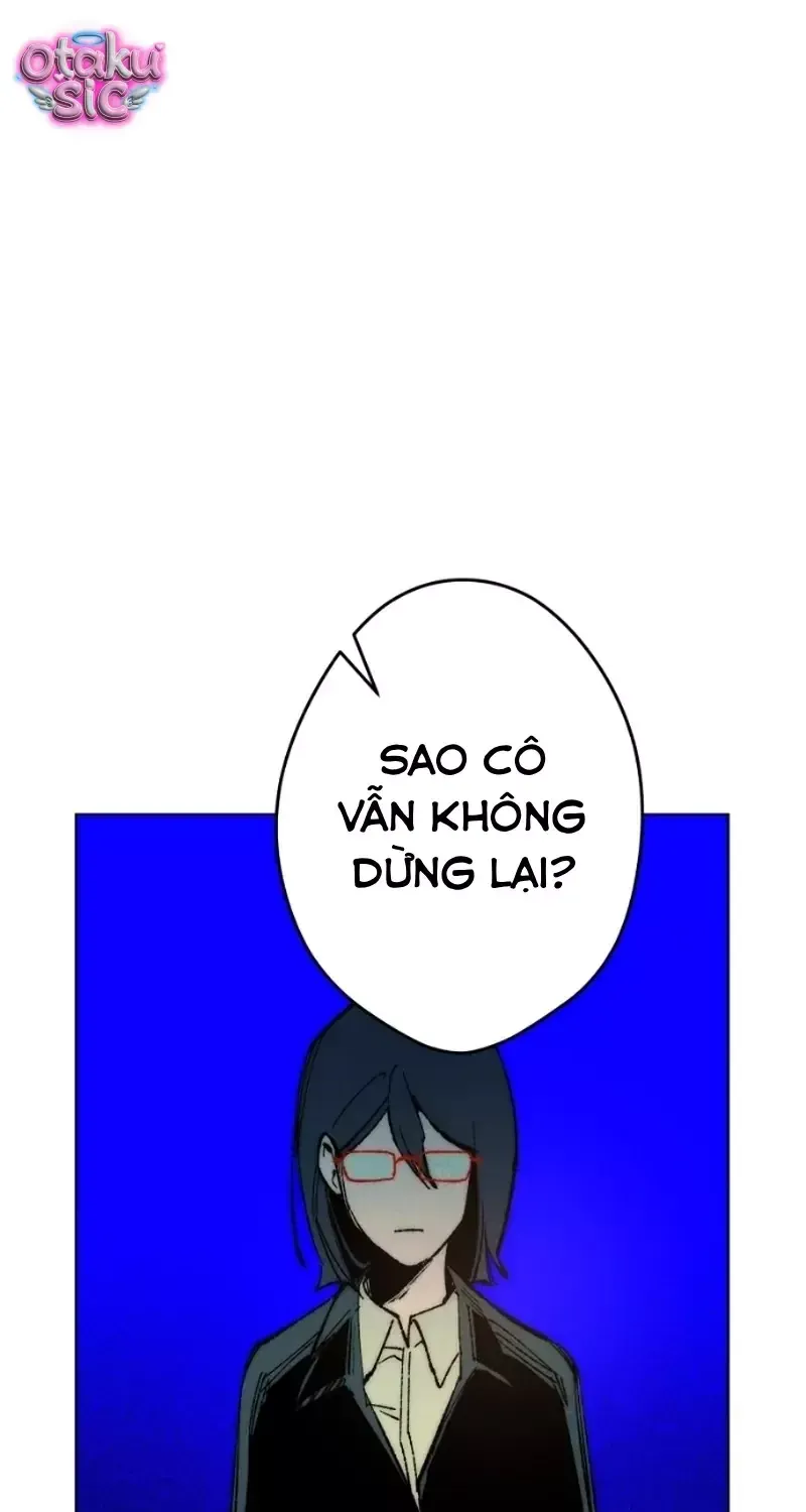Trang 80