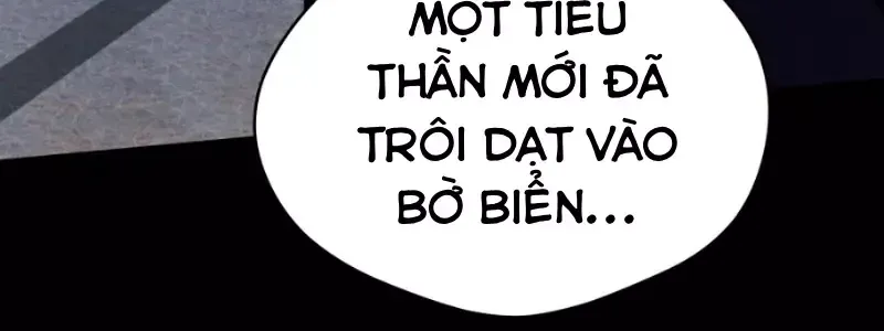 Trang 89