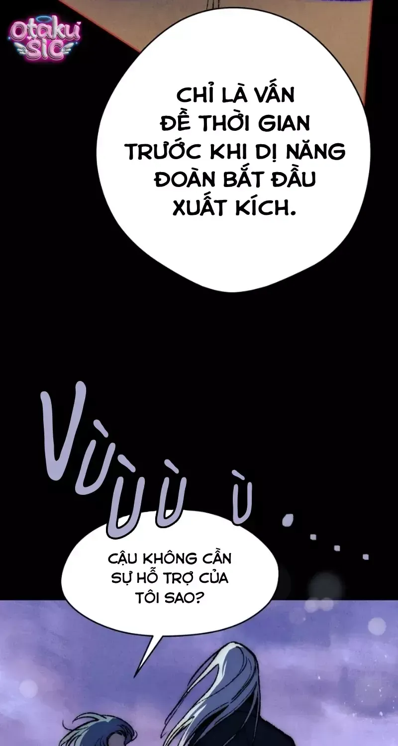 Trang 92