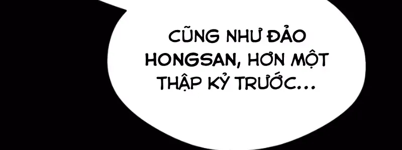 Trang 96
