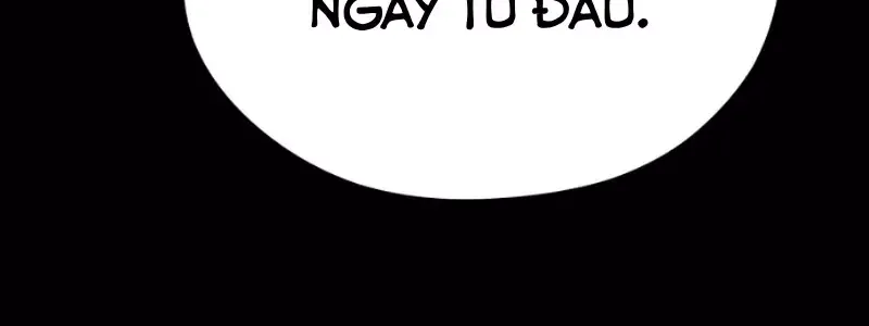 Trang 98
