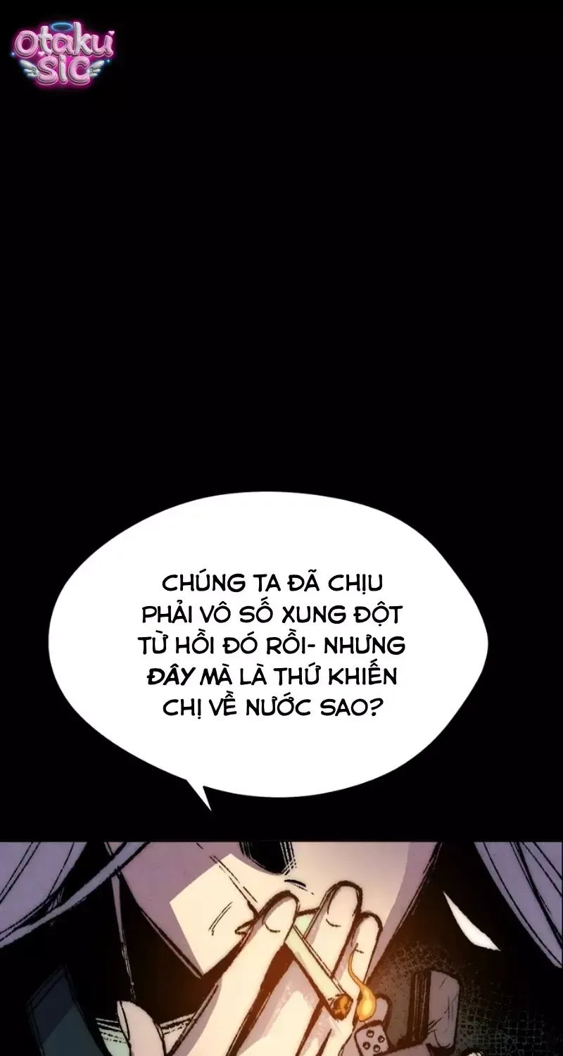 Trang 99