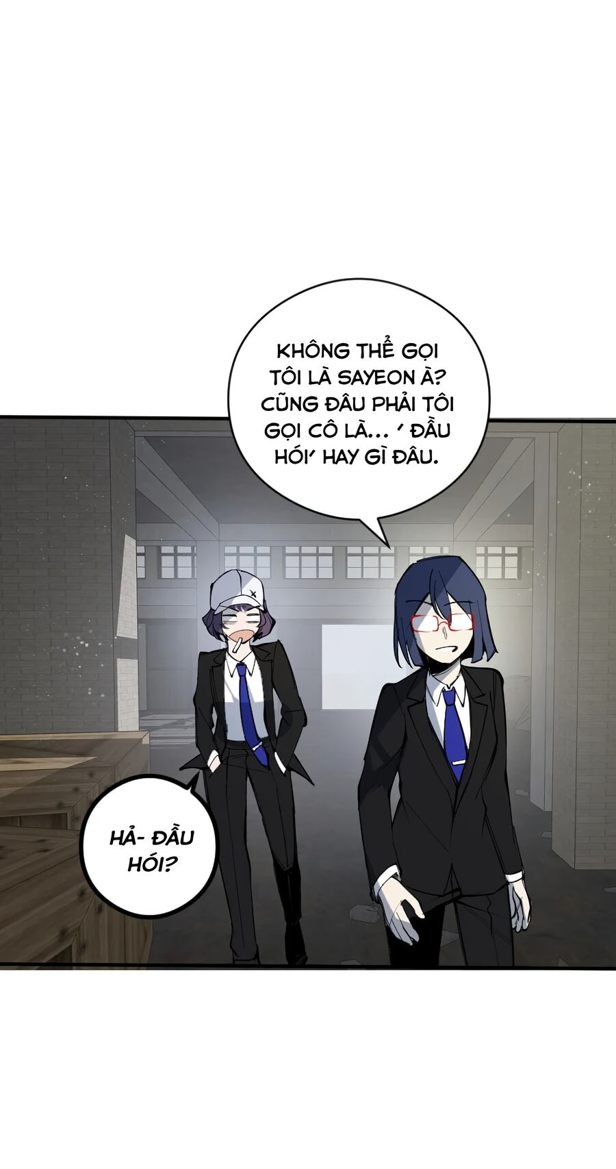 Trang 30