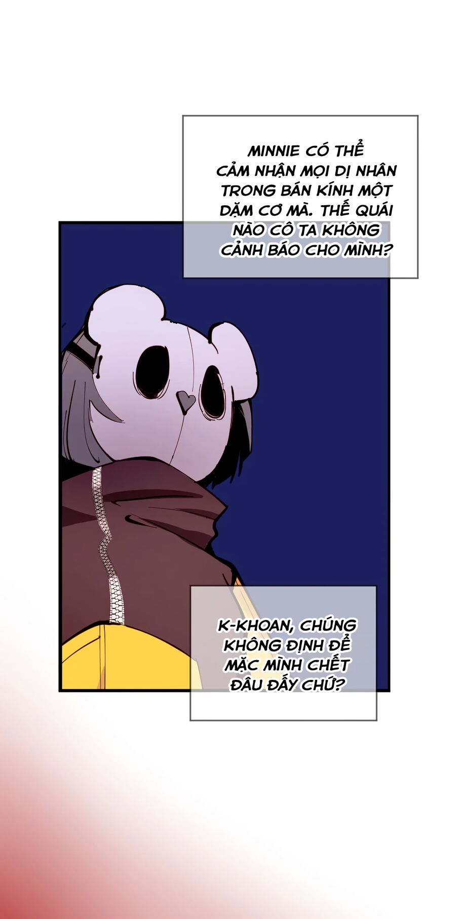 Trang 45