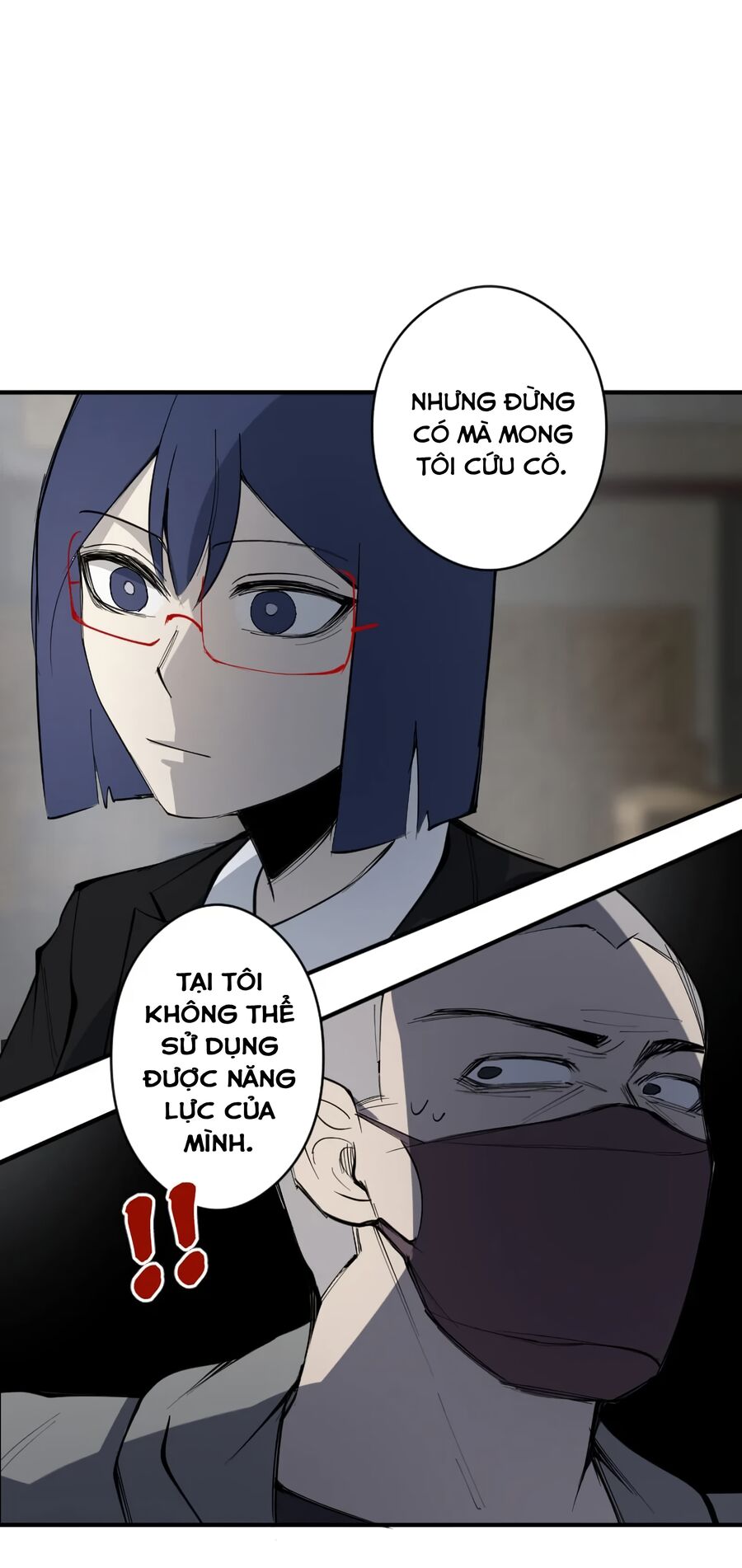 Trang 48