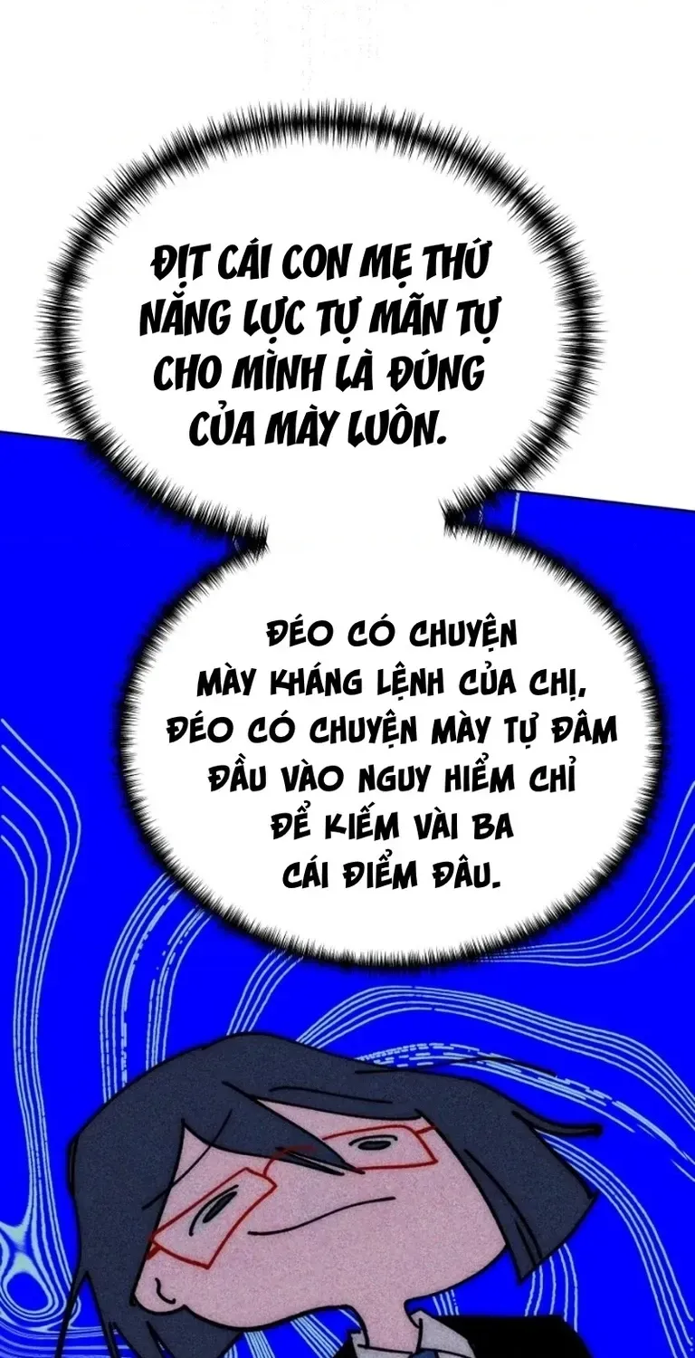 Trang 103