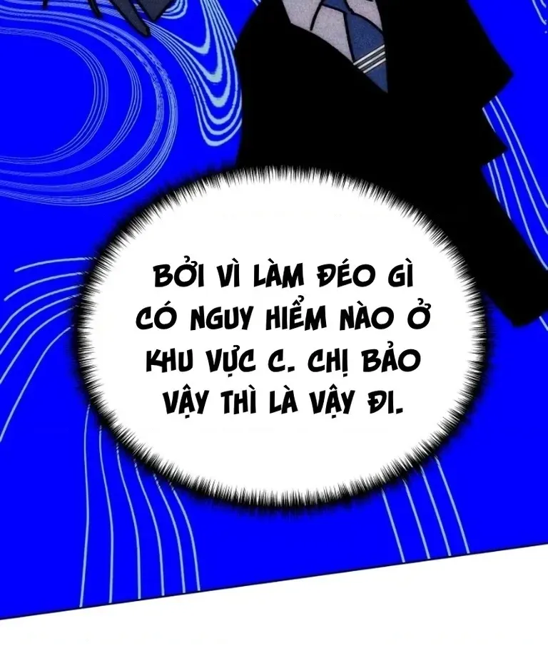 Trang 104