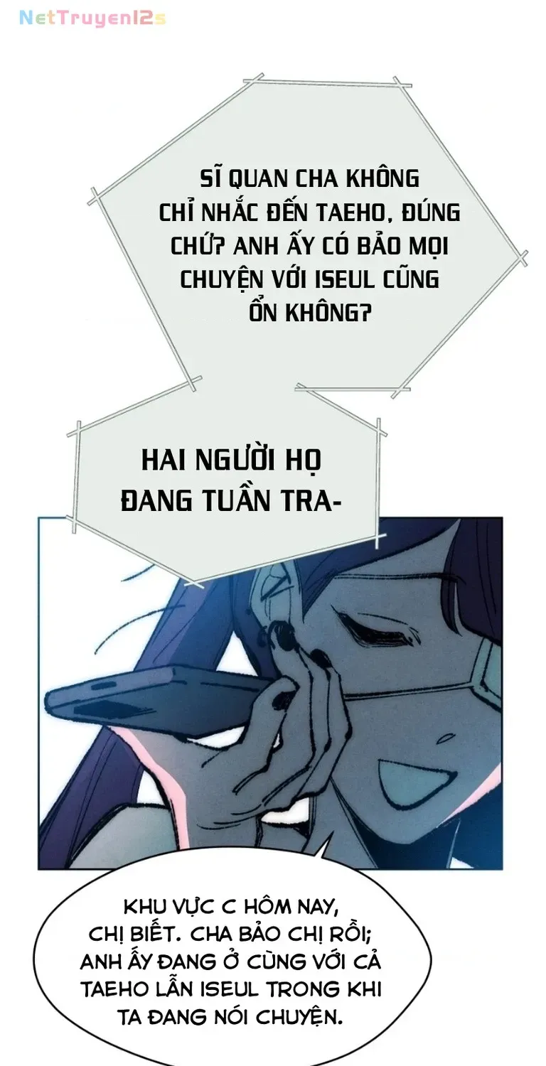 Trang 107