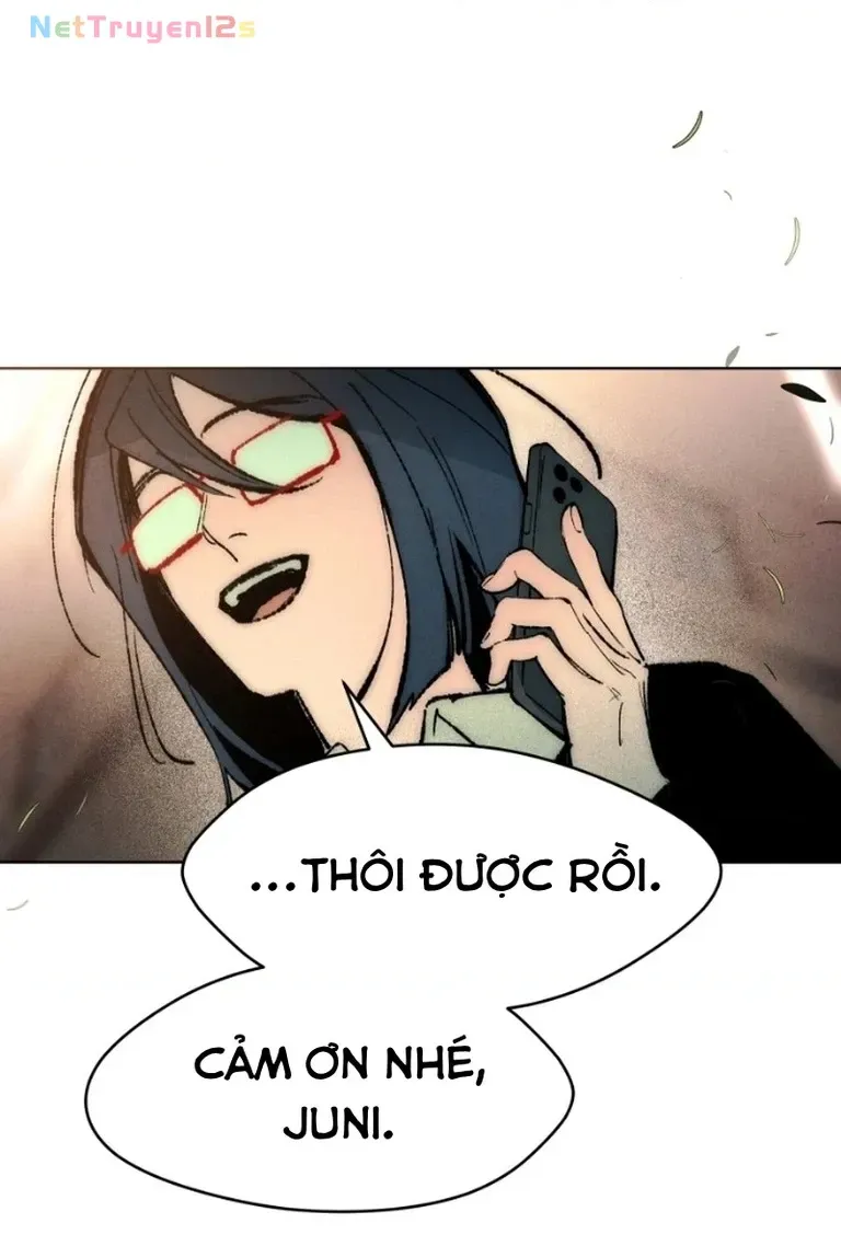 Trang 109