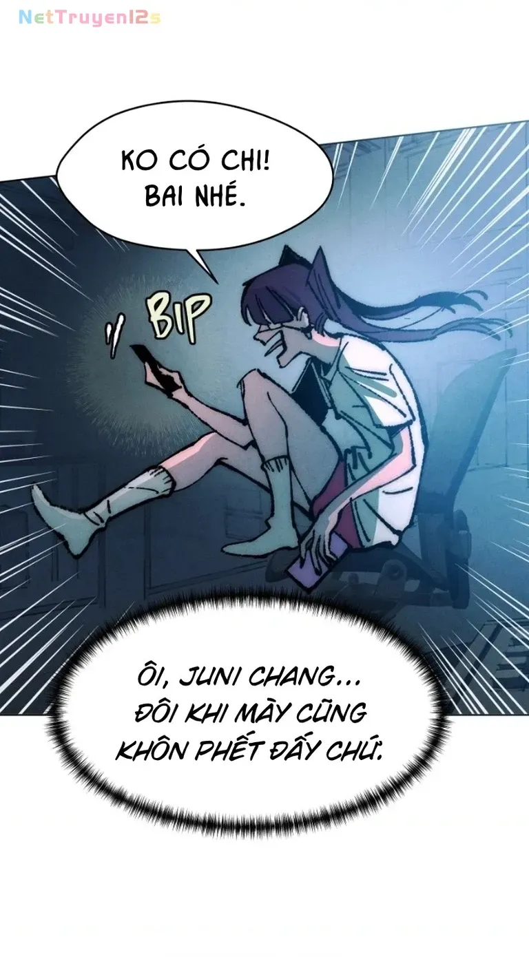 Trang 110