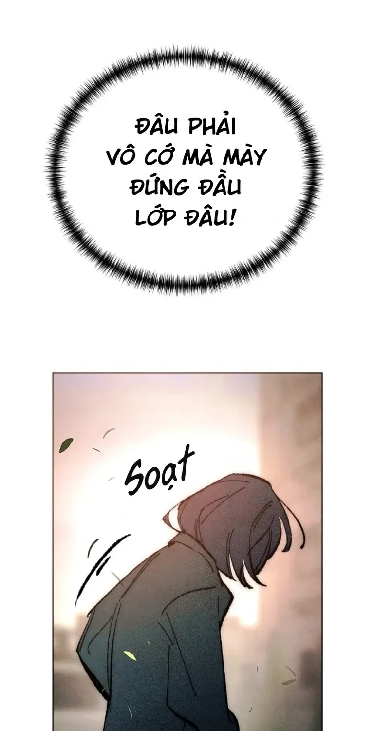 Trang 111
